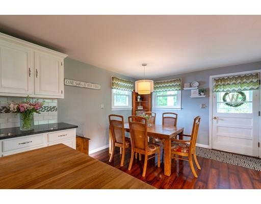 12 Usher Road Grafton, MA 01536 - Photo 5 of 29 Gallery Image 5