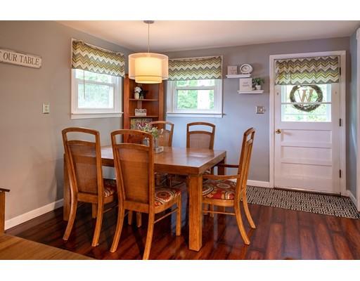 12 Usher Road Grafton, MA 01536 - Photo 6 of 29 Gallery Image 6