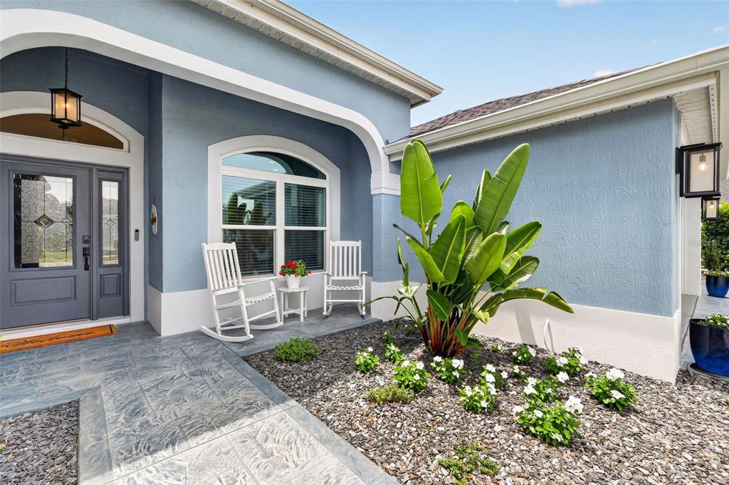 6328 Merhottein Loop The Villages, FL 32163 - Photo 4 of 61