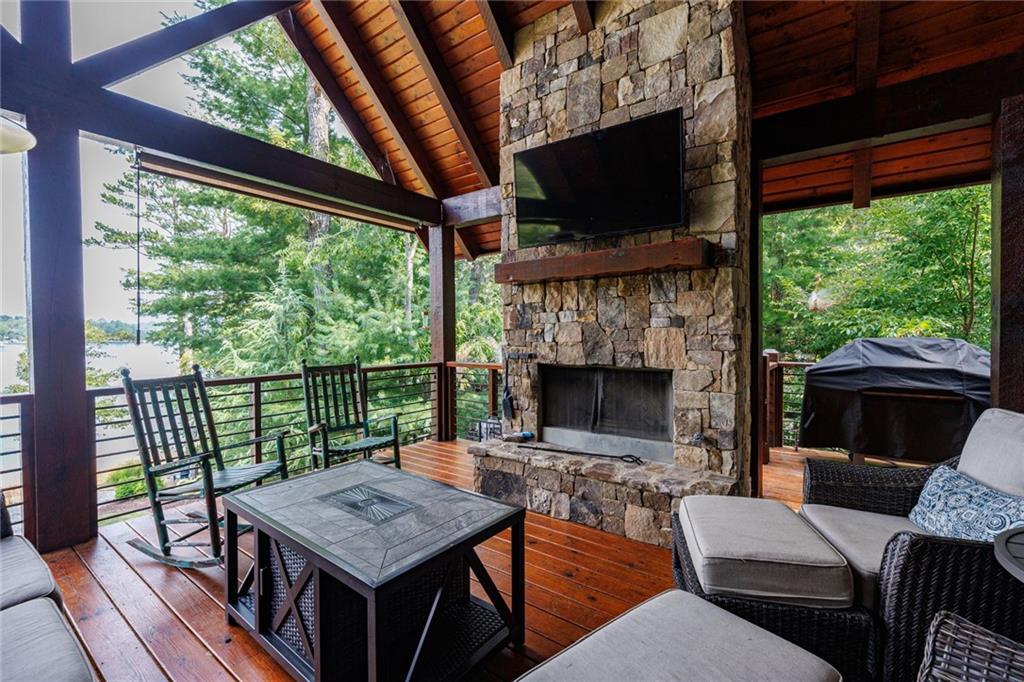 264 Timmy Circle Morganton, GA 30560 - Photo 43 of 91 Gallery Image 43