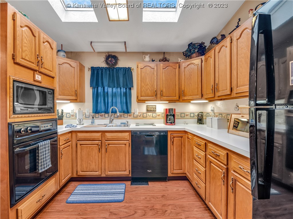 11686 Winfield Road Winfield, WV 25213 - Photo 20 of 42 Gallery Image 20