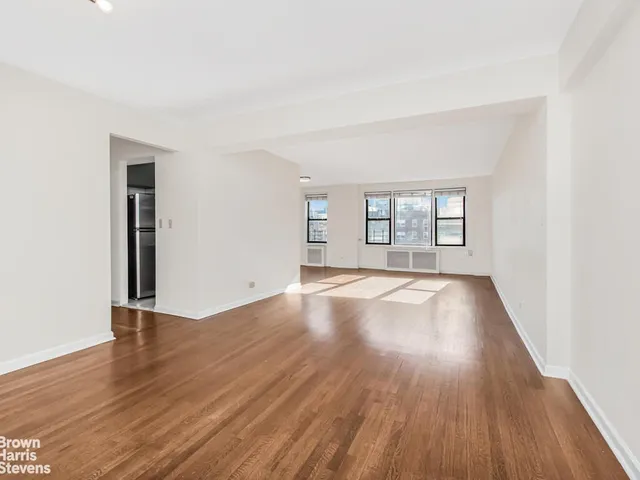 $465,000 | 645 West 239th Street, Unit 6C | Riverdale