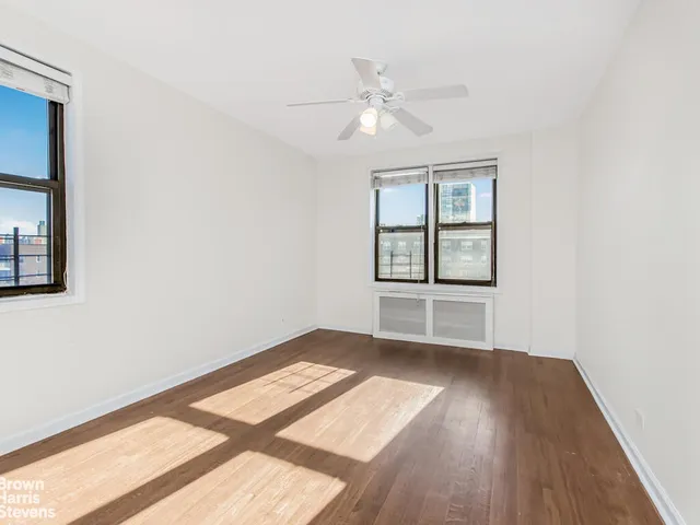 $465,000 | 645 West 239th Street, Unit 6C | Riverdale