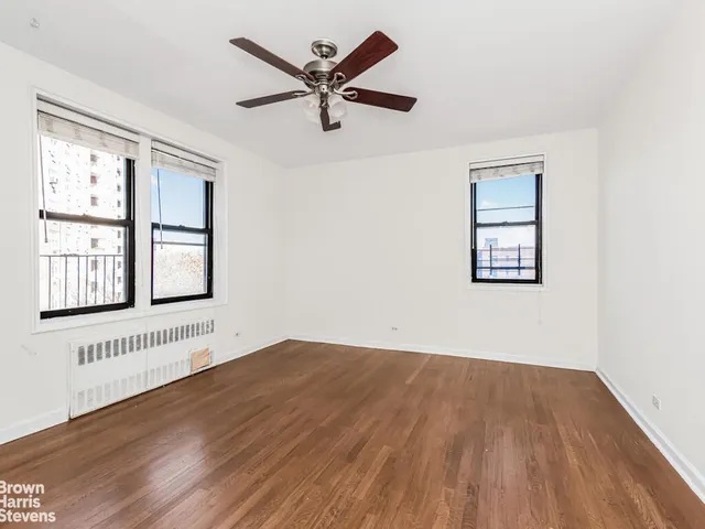 $465,000 | 645 West 239th Street, Unit 6C | Riverdale