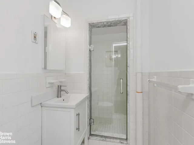 $465,000 | 645 West 239th Street, Unit 6C | Riverdale