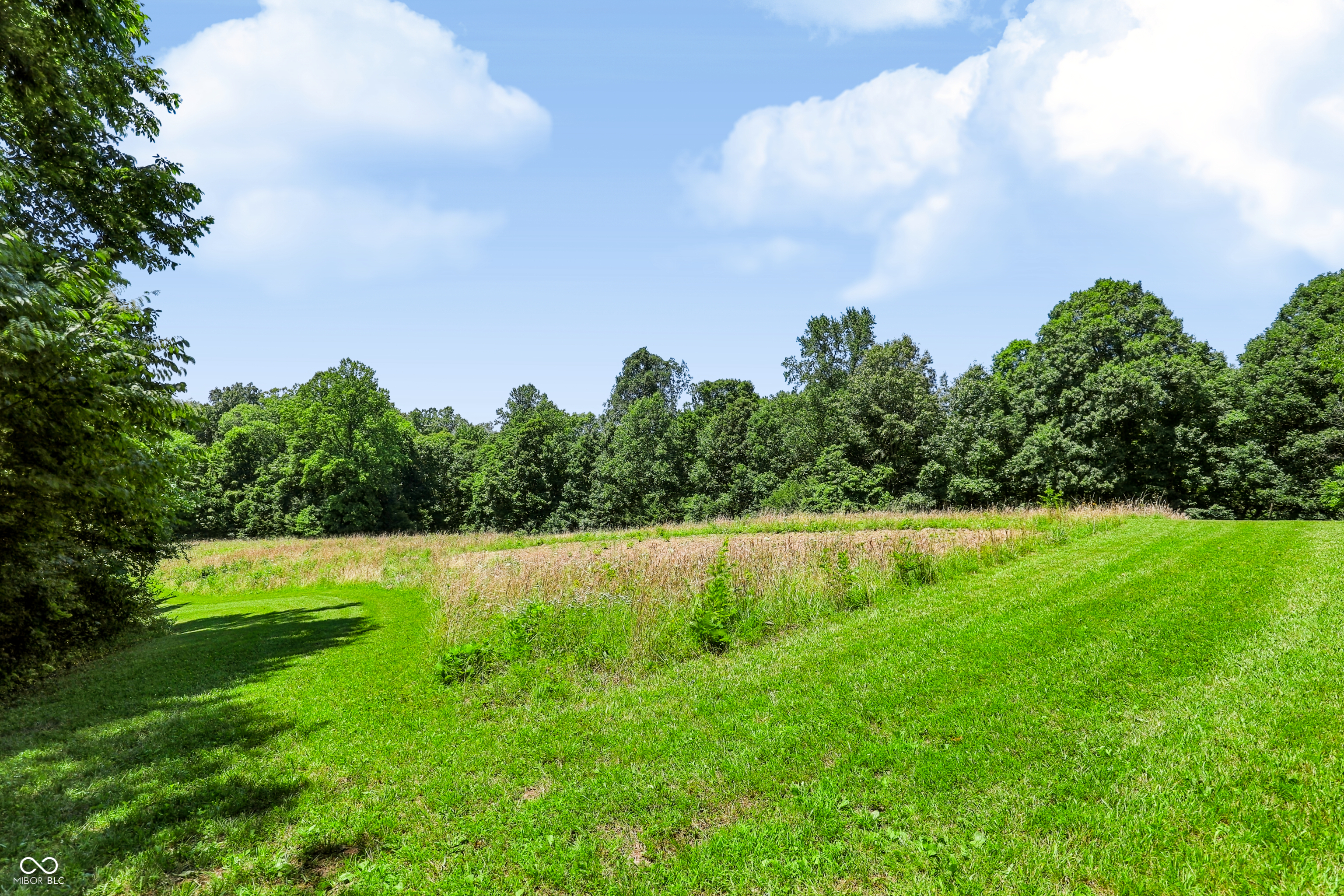 6400 Ruble Road Poland, IN 47868 - Photo 107 of 163