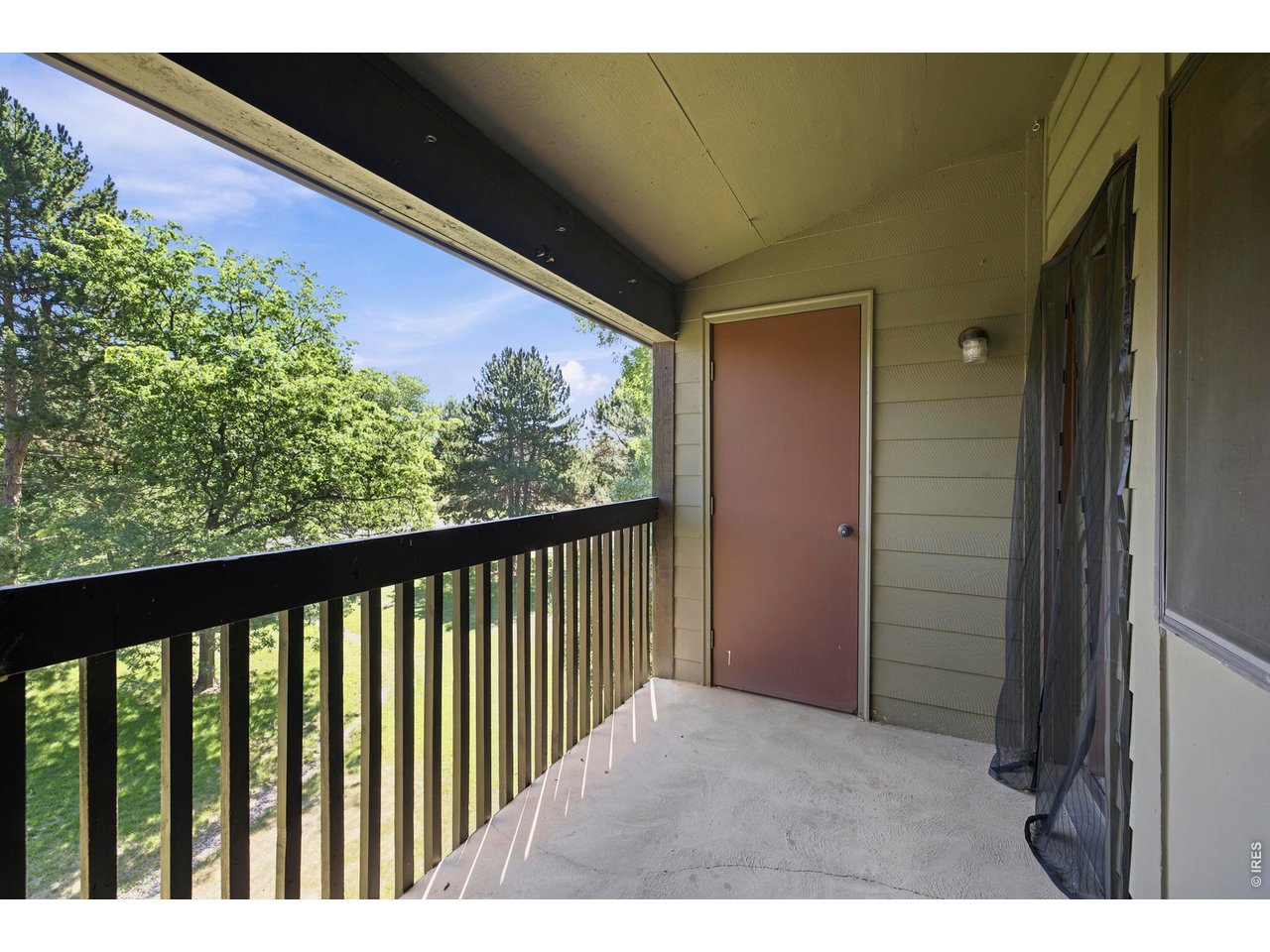925 Columbia Road, Unit 833 Fort Collins, CO 80525 - Photo 15 of 17 Gallery Image 15