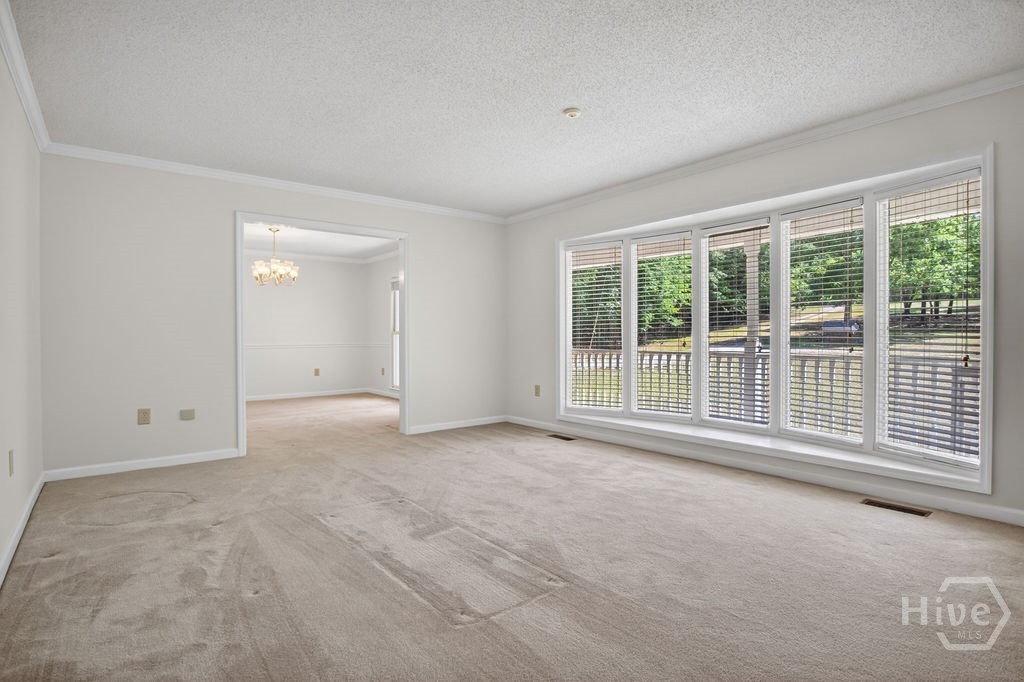2260 Belmont Road Arnoldsville, GA 30619 - Photo 12 of 50