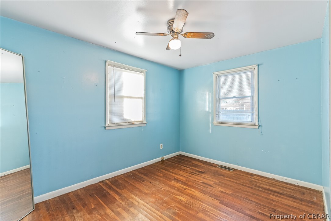 502 Tekoa Road Chesapeake, VA 23325 - Photo 19 of 36 Gallery Image 19