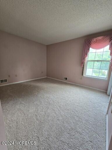 265 Lake Road Brick, NJ 08724 - Photo 15 of 22 bed 2