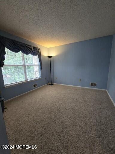 265 Lake Road Brick, NJ 08724 - Photo 16 of 22 bed 3