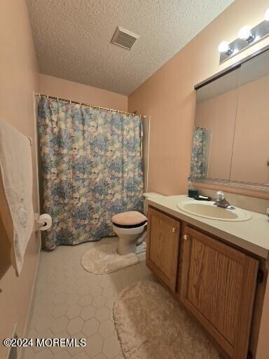 265 Lake Road Brick, NJ 08724 - Photo 17 of 22 hallway bath