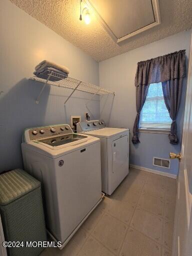 265 Lake Road Brick, NJ 08724 - Photo 18 of 22 2nd floor laundry