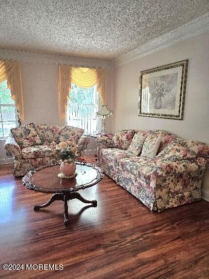 265 Lake Road Brick, NJ 08724 - Photo 6 of 22 living