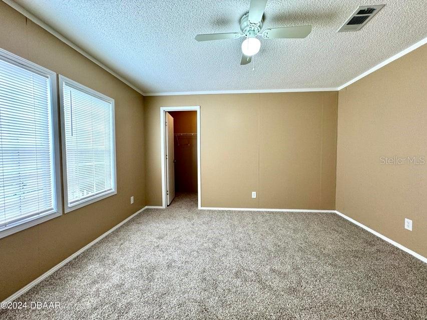 500 Baker Road Merritt Island, FL 32953 - Photo 28 of 40 Gallery Image 28