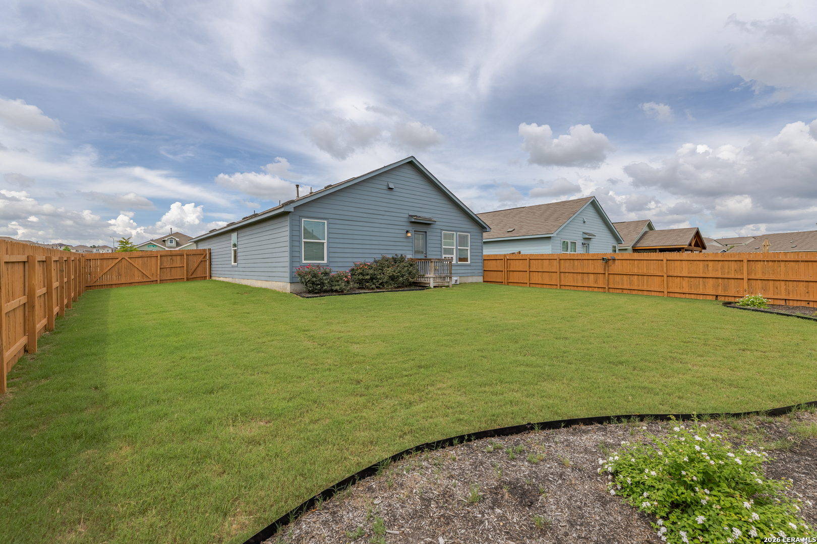 5312 Forbs Lane Bulverde, TX 78163 - Photo 30 of 31