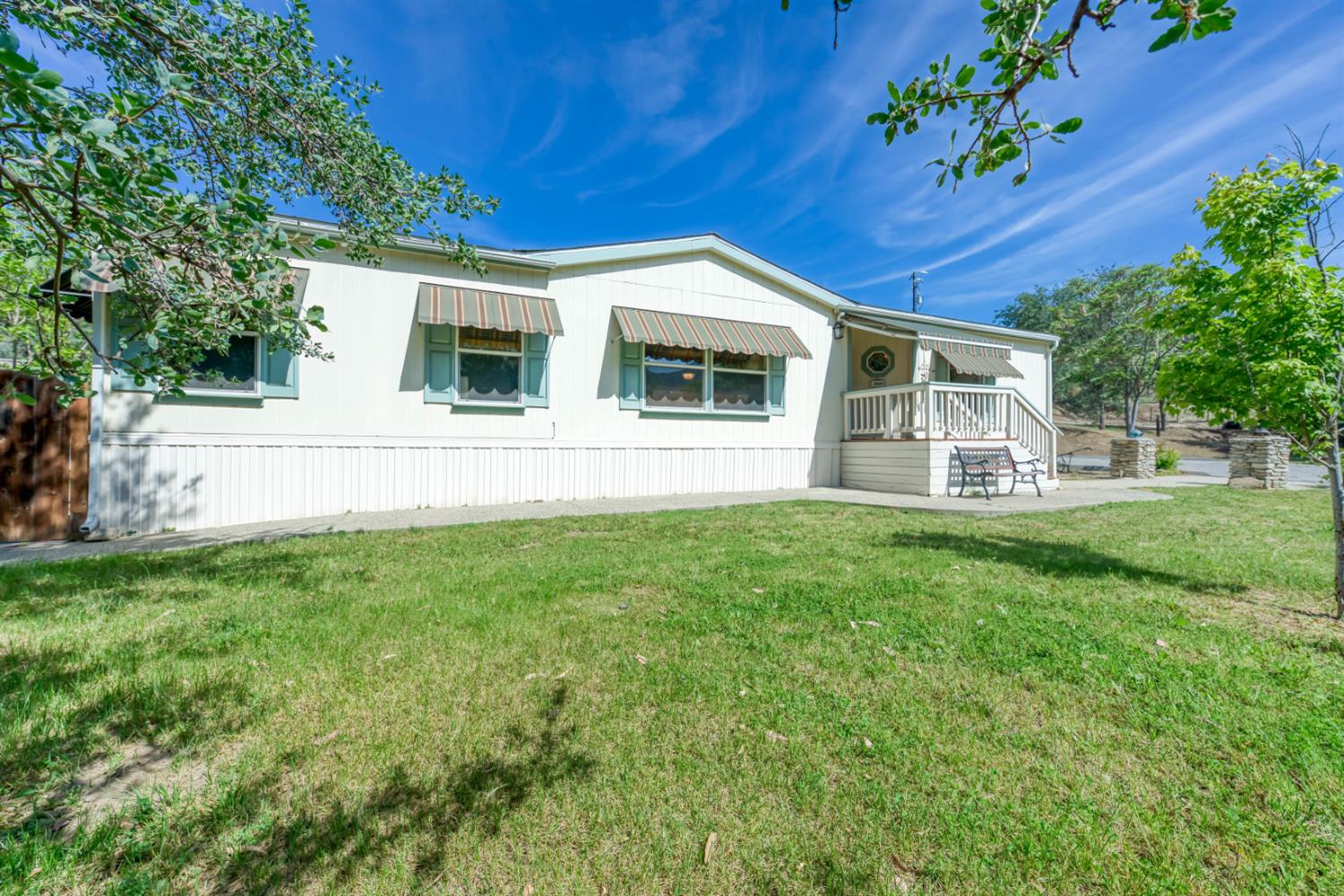 28242 Tollhouse Road Tollhouse, CA 93667 - Photo 2 of 47