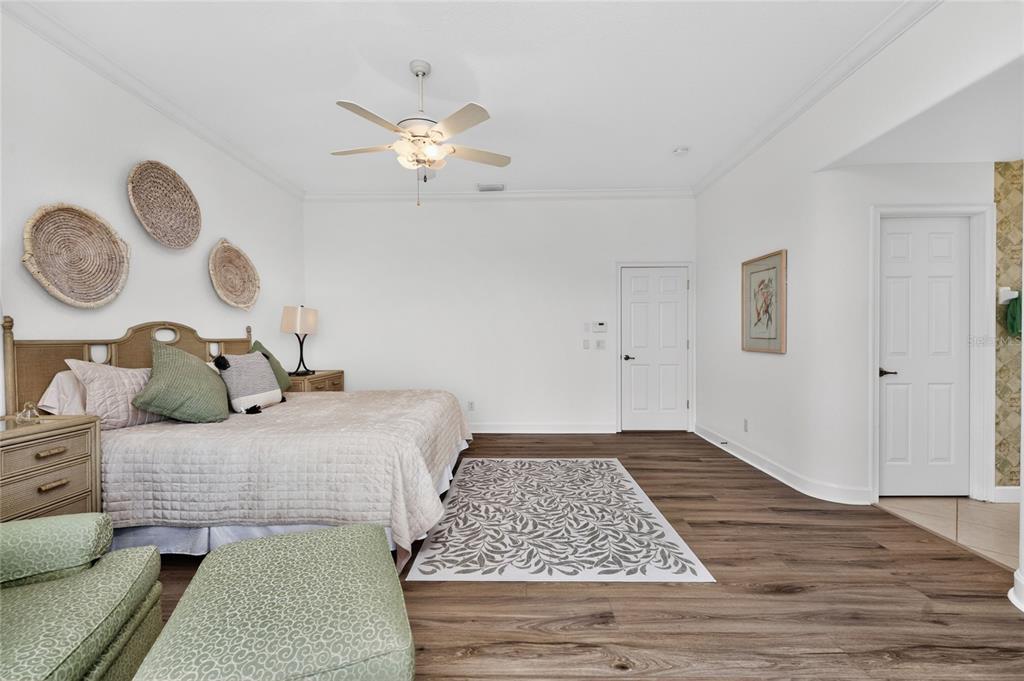 3341 Sunset Key Circle Punta Gorda, FL 33955 - Photo 44 of 82
