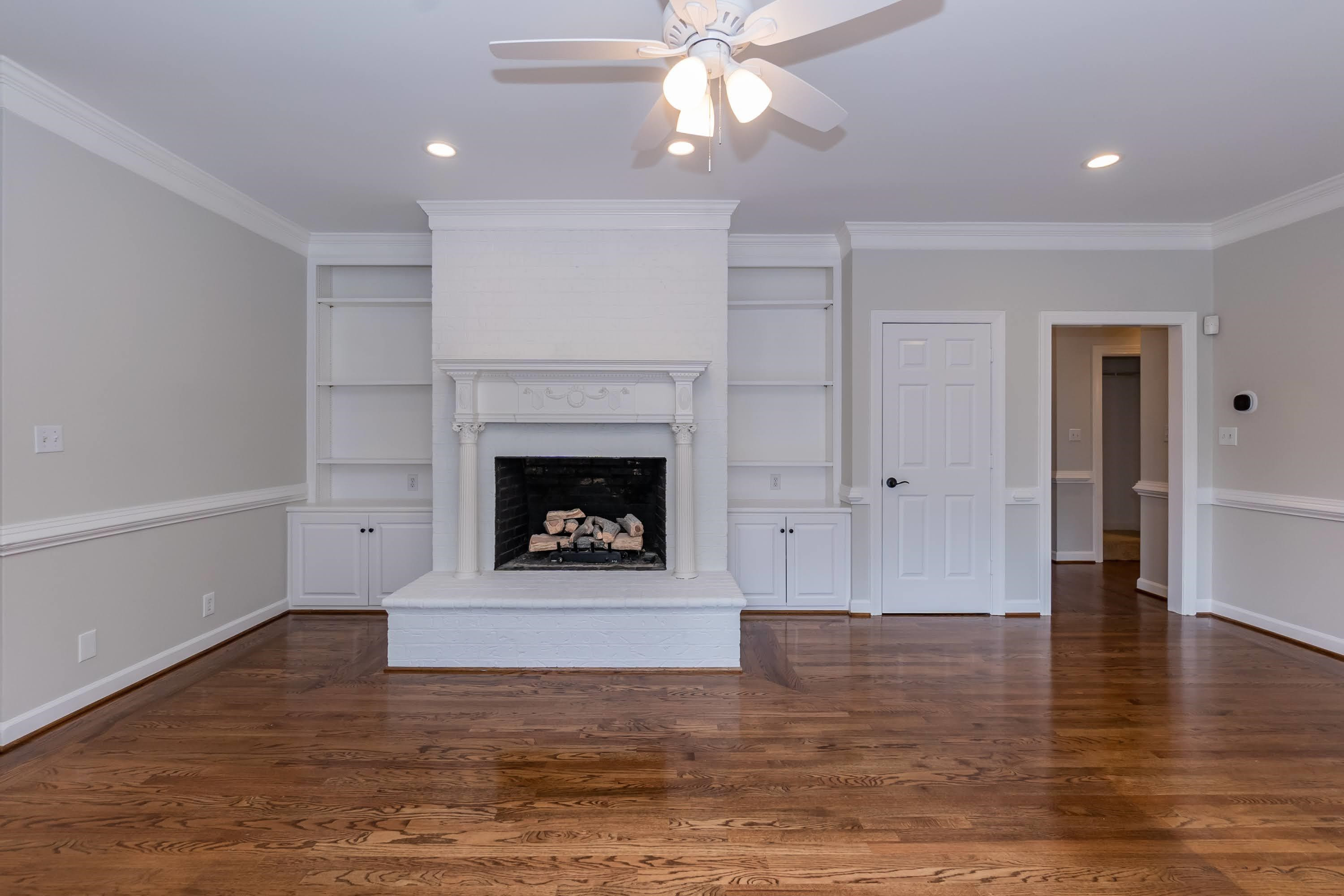 2215 Umstead Road Durham, NC 27712 - Photo 12 of 63 Photo 12