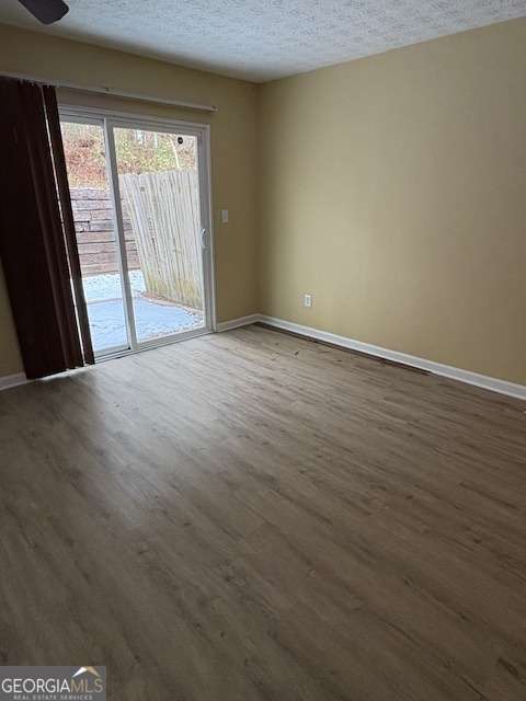 113 Heritage Way Jackson, GA 30233 - Photo 5 of 16