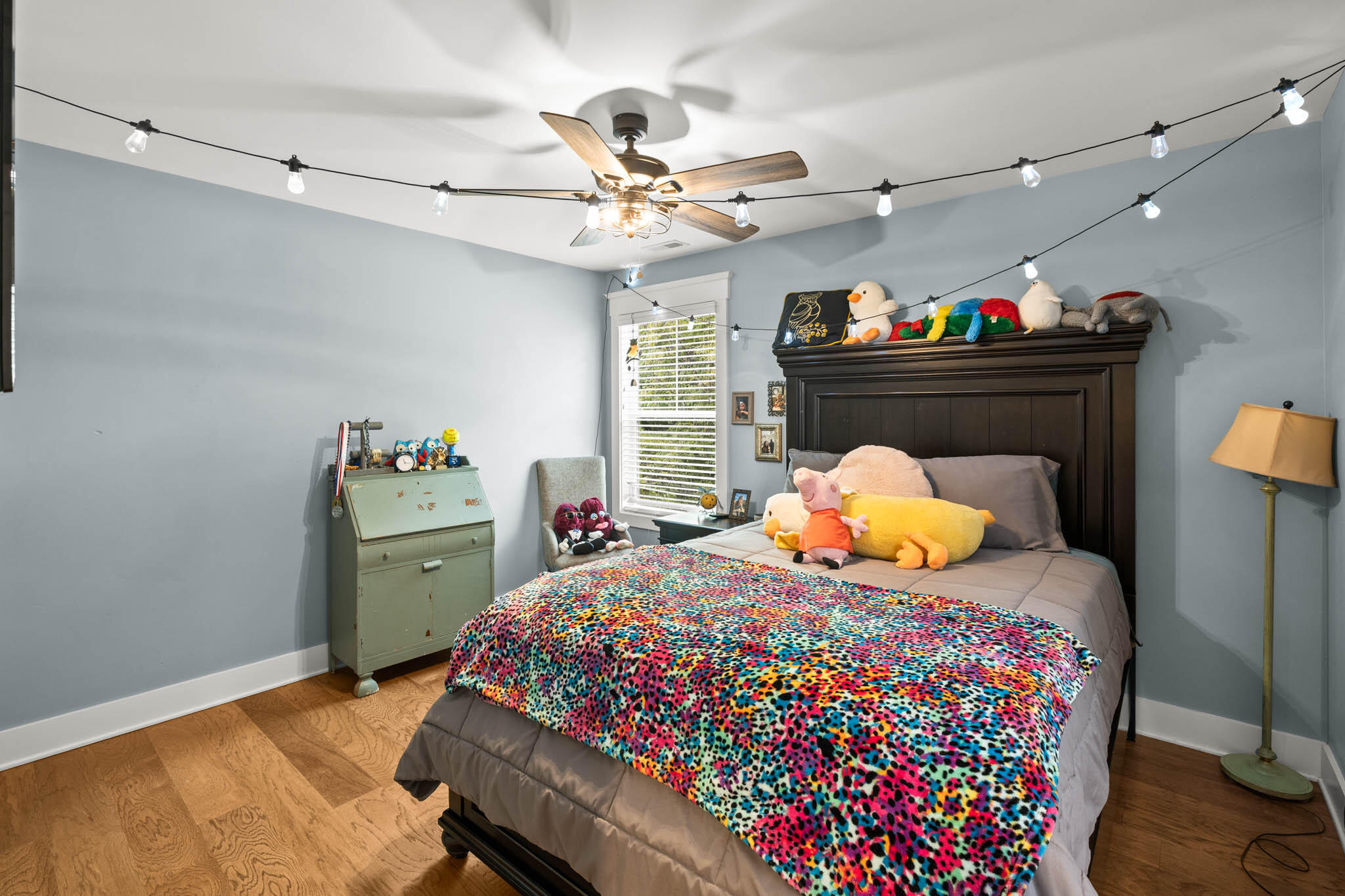 637 Lullwater Road Chattanooga, TN 37405 - Photo 21 of 40 Bedroom