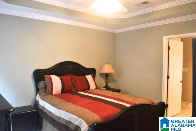 2236 Ridgemont Drive Birmingham, AL 35244 - Photo 18 of 24