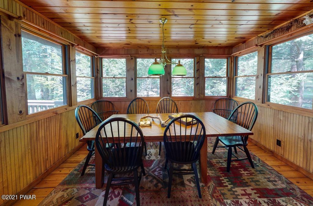 61 Deerfield Road Lake Ariel, PA 18436 - Photo 15 of 75