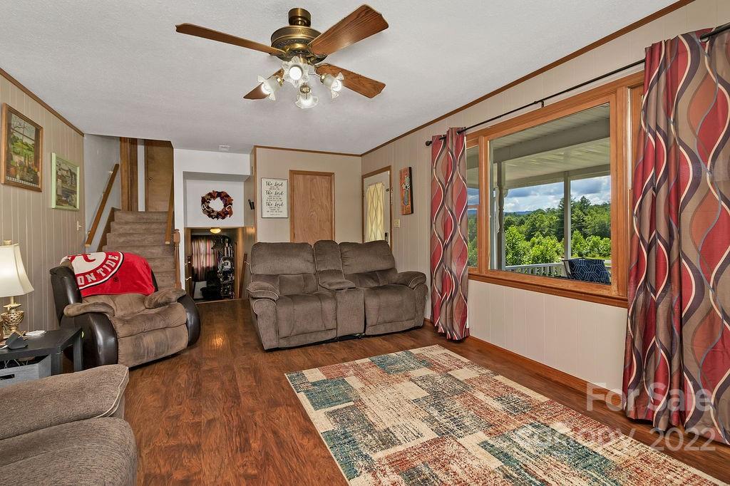 750 Selica Road Brevard, NC 28712 - Photo 11 of 43 Gallery Image 11