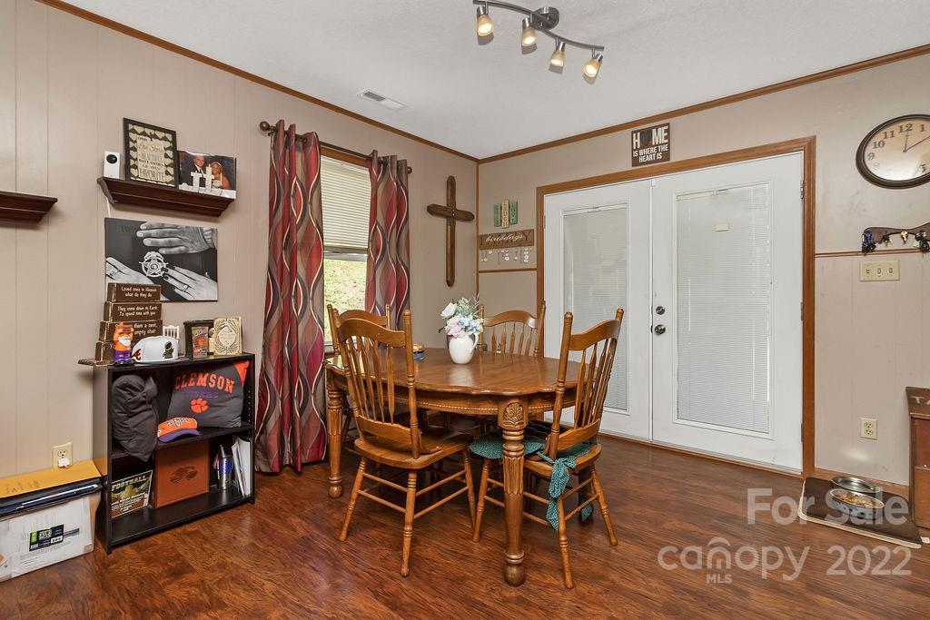 750 Selica Road Brevard, NC 28712 - Photo 12 of 43 Gallery Image 12