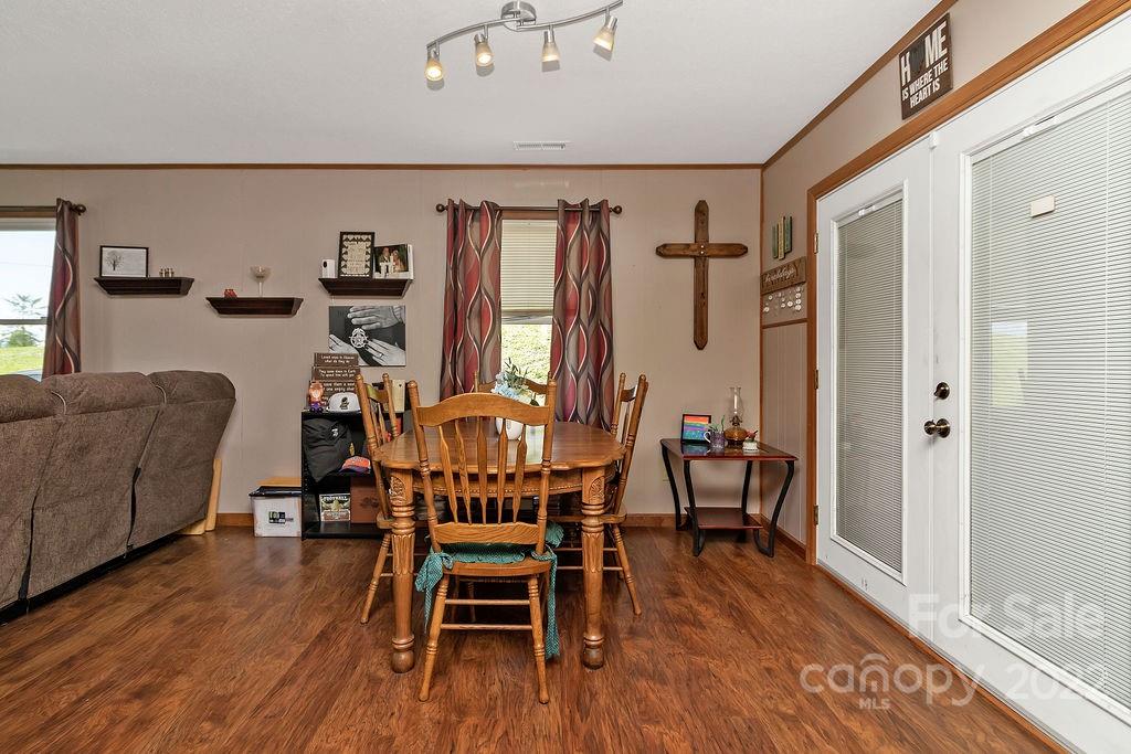 750 Selica Road Brevard, NC 28712 - Photo 13 of 43 Gallery Image 13