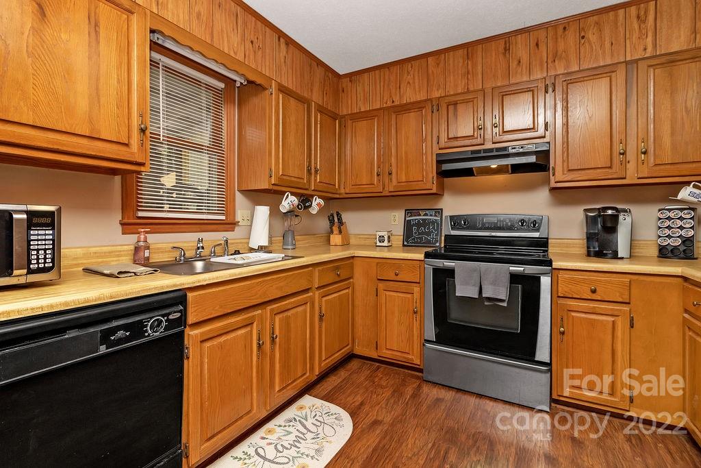 750 Selica Road Brevard, NC 28712 - Photo 15 of 43 Gallery Image 15