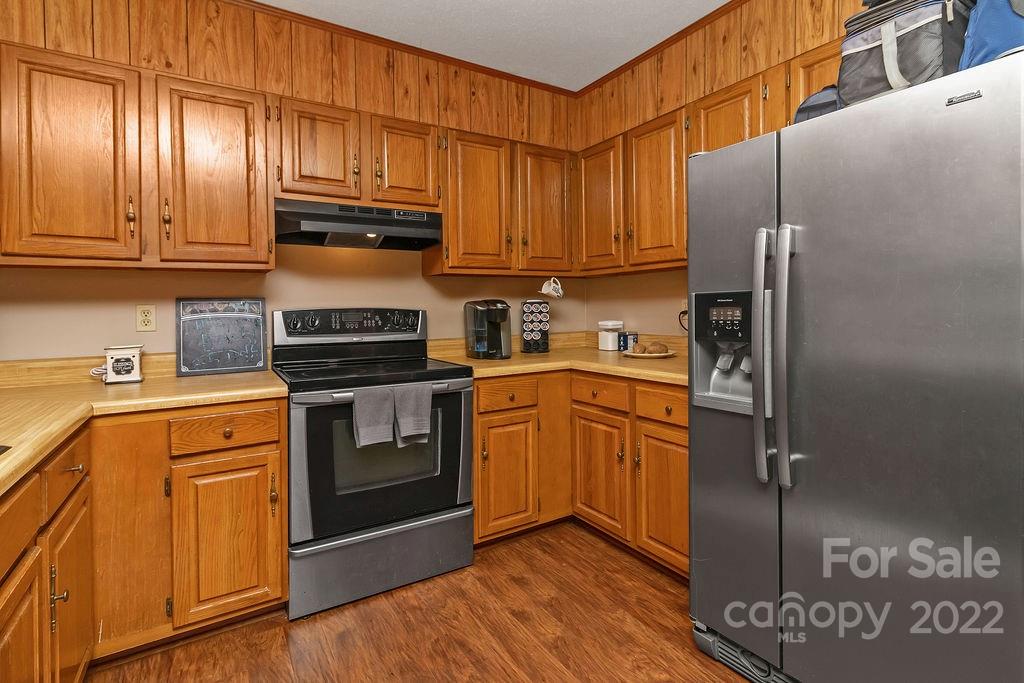 750 Selica Road Brevard, NC 28712 - Photo 16 of 43 Gallery Image 16