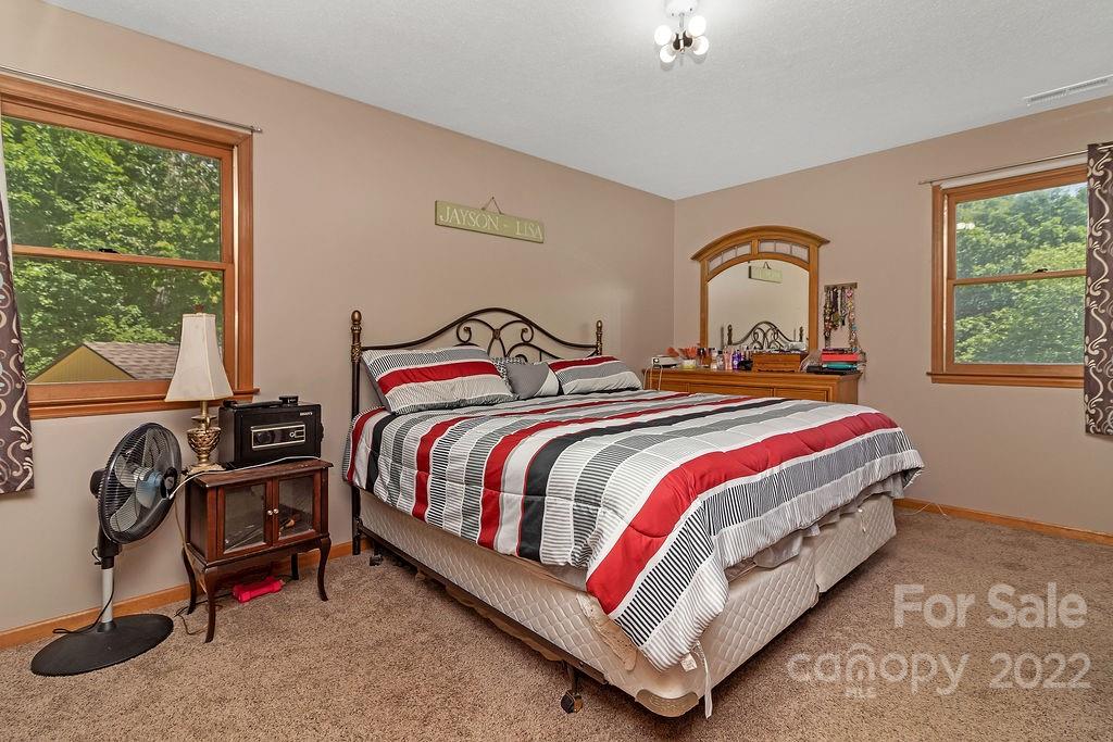 750 Selica Road Brevard, NC 28712 - Photo 18 of 43 Gallery Image 18