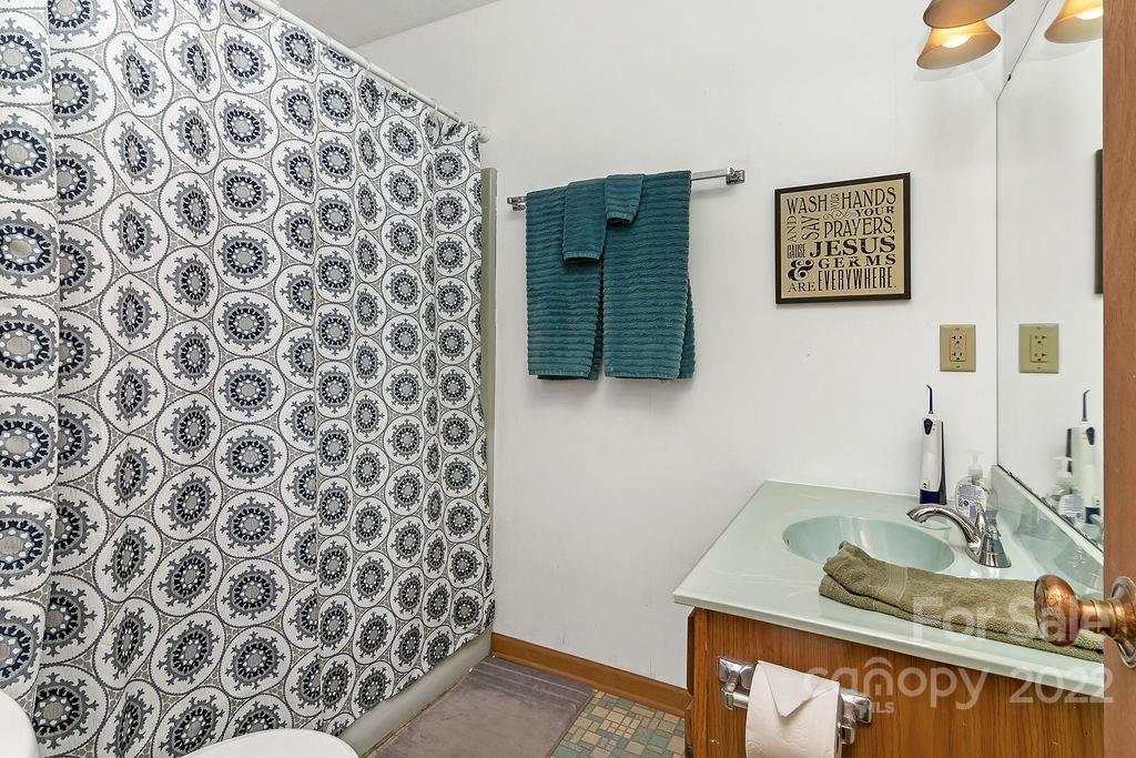 750 Selica Road Brevard, NC 28712 - Photo 19 of 43 Gallery Image 19