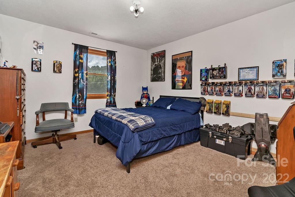 750 Selica Road Brevard, NC 28712 - Photo 20 of 43 Gallery Image 20