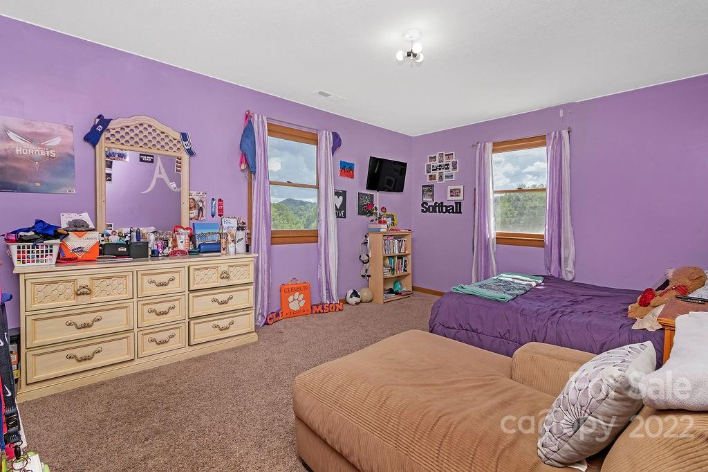 750 Selica Road Brevard, NC 28712 - Photo 23 of 43 Gallery Image 23