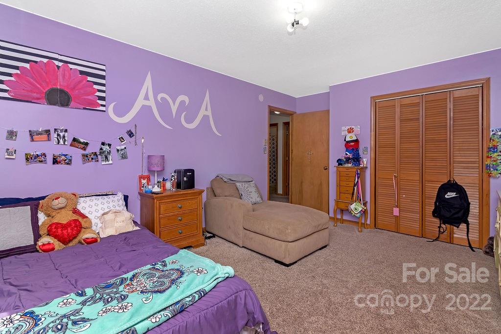 750 Selica Road Brevard, NC 28712 - Photo 24 of 43 Gallery Image 24
