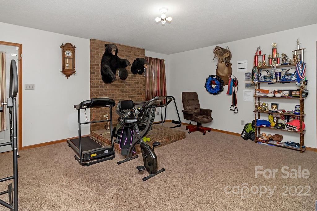 750 Selica Road Brevard, NC 28712 - Photo 26 of 43 Gallery Image 26
