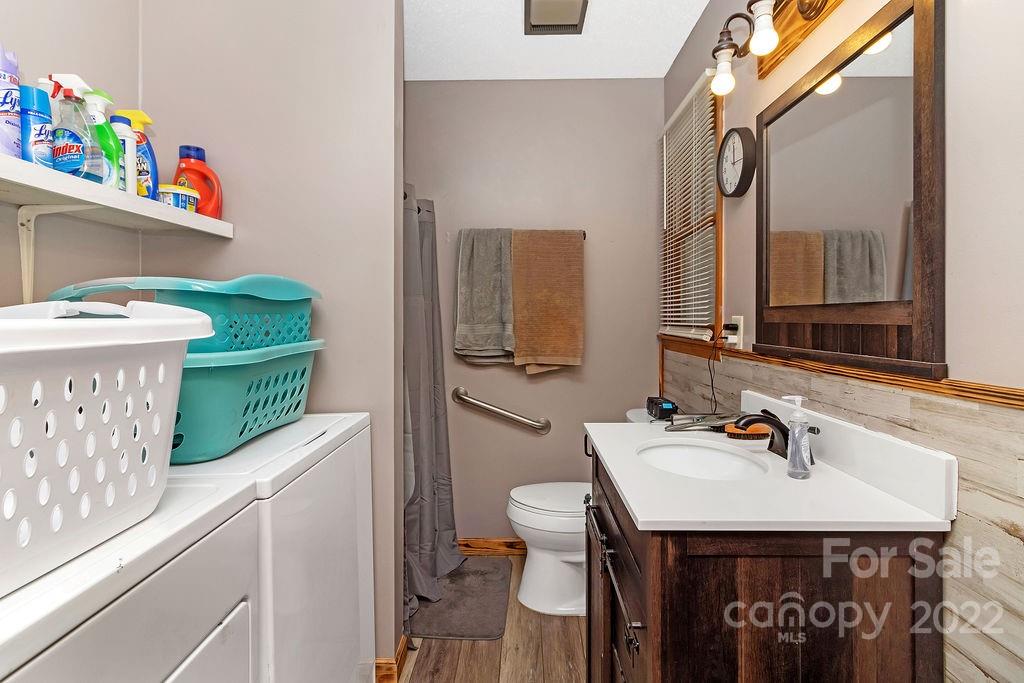 750 Selica Road Brevard, NC 28712 - Photo 27 of 43 Gallery Image 27