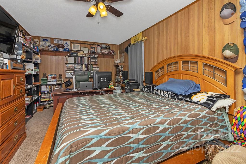 750 Selica Road Brevard, NC 28712 - Photo 28 of 43 Gallery Image 28