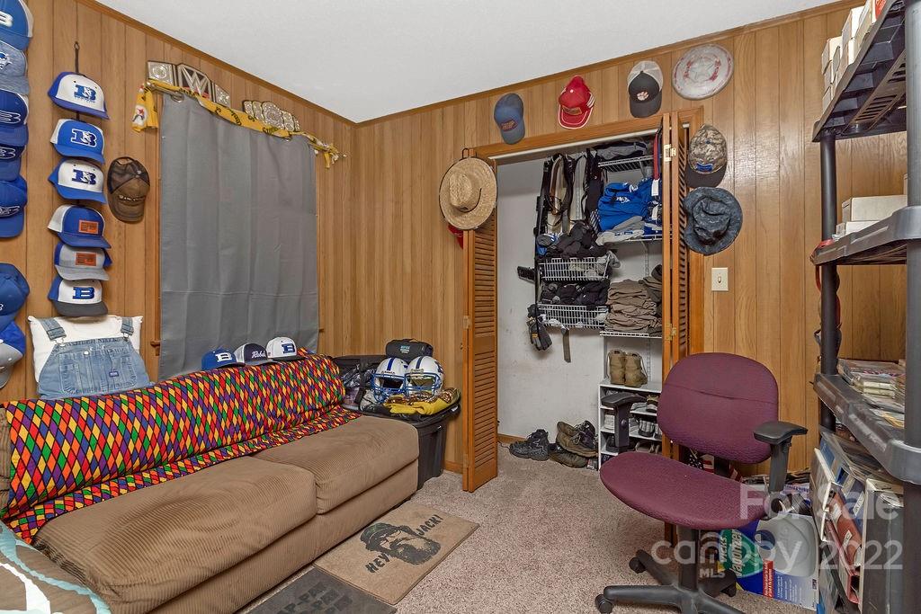 750 Selica Road Brevard, NC 28712 - Photo 29 of 43 Gallery Image 29