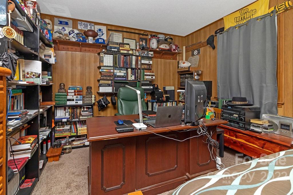 750 Selica Road Brevard, NC 28712 - Photo 30 of 43 Gallery Image 30