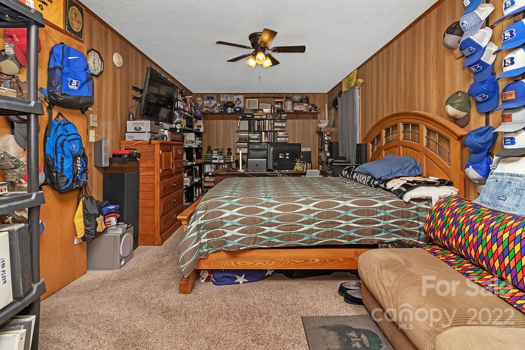 750 Selica Road Brevard, NC 28712 - Photo 31 of 43 Gallery Image 31