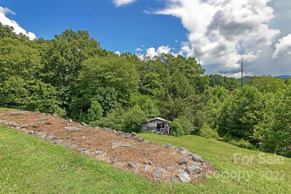 750 Selica Road Brevard, NC 28712 - Photo 35 of 43 Gallery Image 35