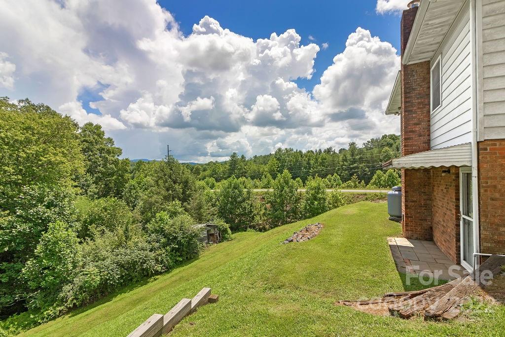 750 Selica Road Brevard, NC 28712 - Photo 36 of 43 Gallery Image 36