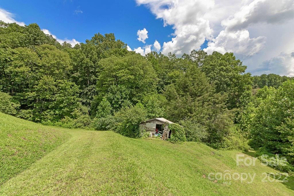 750 Selica Road Brevard, NC 28712 - Photo 38 of 43 Gallery Image 38