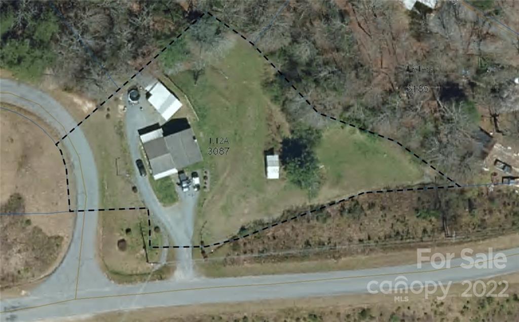 750 Selica Road Brevard, NC 28712 - Photo 43 of 43 Gallery Image 43