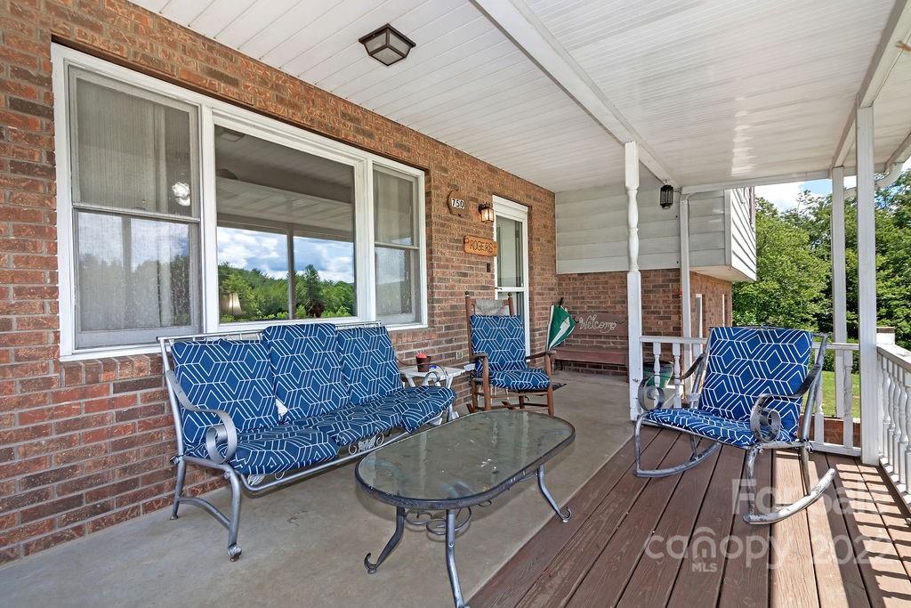 750 Selica Road Brevard, NC 28712 - Photo 8 of 43 Gallery Image 8