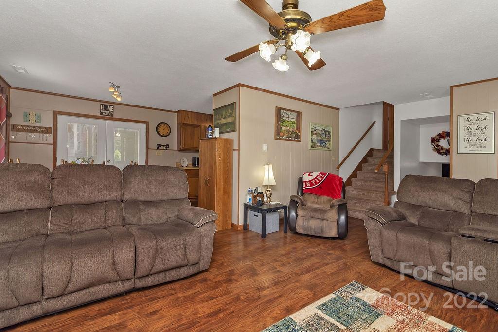 750 Selica Road Brevard, NC 28712 - Photo 10 of 43 Gallery Image 10
