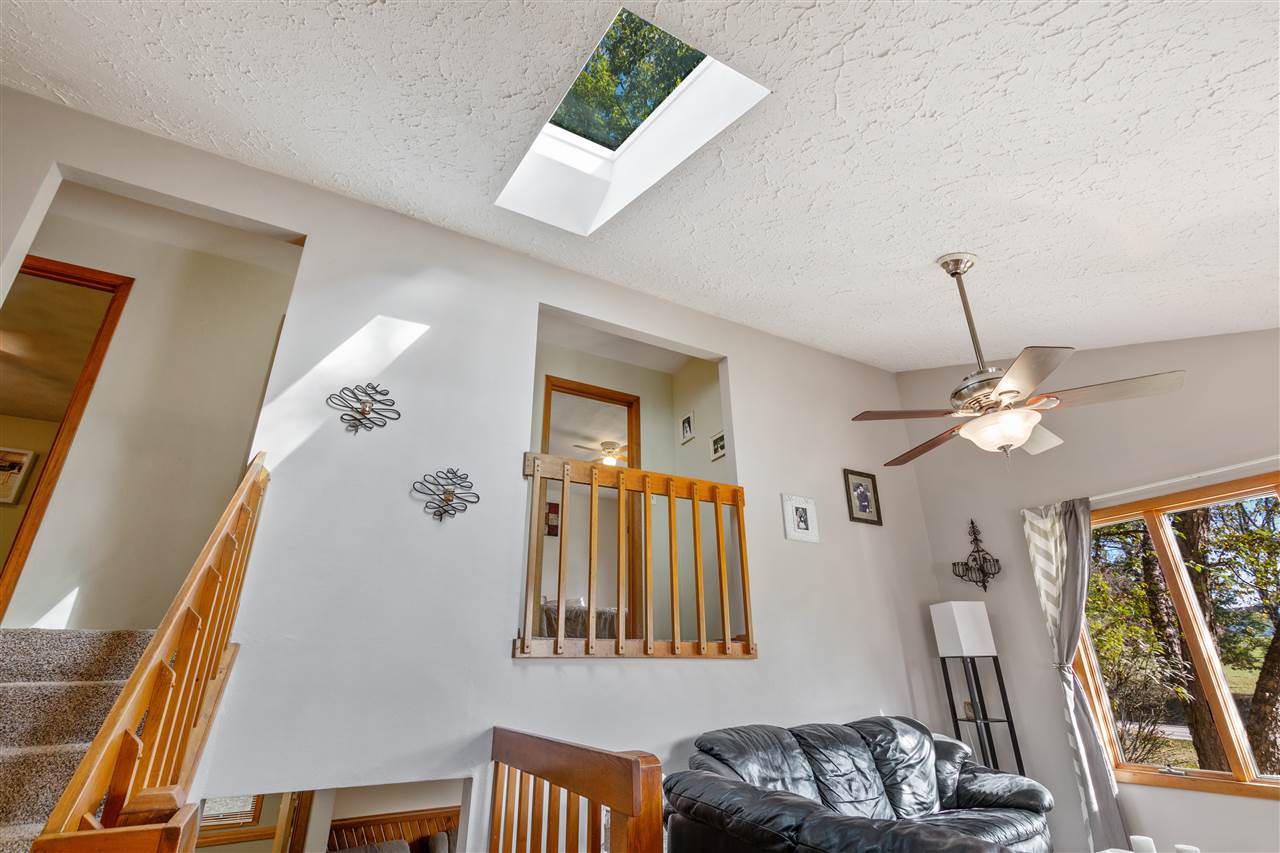 8872 Olson Road Belvidere, IL 61008 - Photo 1 of 1 Gallery Image 1